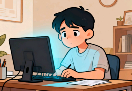 开平居家在手机上做哪些可以薅羊毛软件